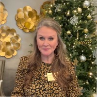 Staci Tripolsky Email & Phone Number