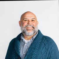 Philip Wilson Email & Phone Number