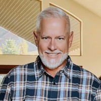 Synergy Physical Therapy Employee Robert Snow's profile photo