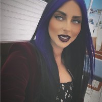 Cassandra Maier Email
