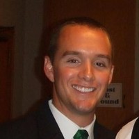 CL Construction, LLC Employee Darren Thomas's profile photo