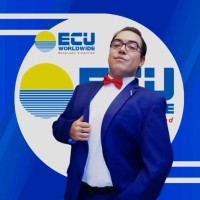 ECU Worldwide Employee Valentín Torres Zamorano's profile photo