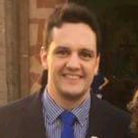 Emerson Mansano Email