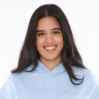 Corefelt Employee Shivani Bafna's profile photo