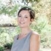 OLYMPIQUE Facade Access Consulting Employee Katie Brown's profile photo