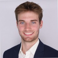 Bryce Murray Email & Phone Number