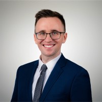 Snell & Wilmer Employee Samuel Pope's profile photo