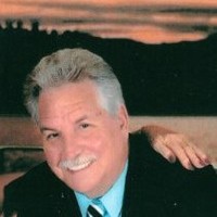 United Nissan Employee Terry Singer's profile photo