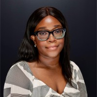 Cady Studios Employee Sasha Lawson's profile photo