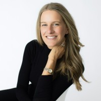 Jessica Riley Email & Phone Number | Mondelēz International Senior ...