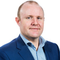 Stephen Cakebread Email