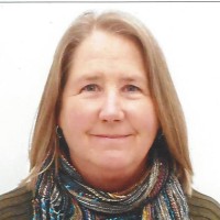 Doty Scientific Employee Laura Holte's profile photo