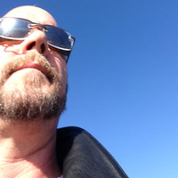 Michael Leblanc Email