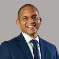 Orlando Remak