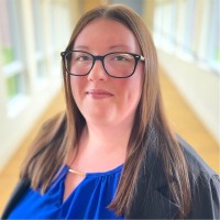 Meridian HealthCare Employee Tiffani Clayton's profile photo
