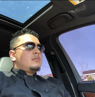 Artisans Restaurant Employee Cruz Erik's profile photo