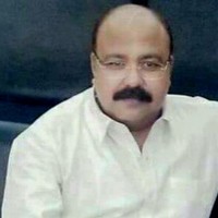 sant valve Pvt Ltd Employee Vijay Bhalla's profile photo