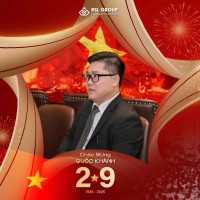 Brian Vu Email