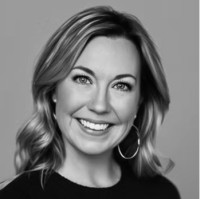 Mary Brady-Horyl Email & Phone Number
