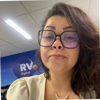 Keila Monteiro Email