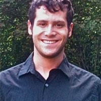 James Leslie Email & Phone Number