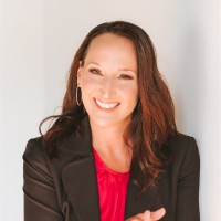 Kelly Graffius