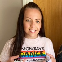 Transform Scotland Employee Stacey O'Flaherty's profile photo