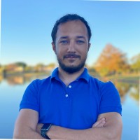 World View Employee Ramazan Demirozer's profile photo