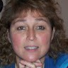 Trisha Kelly Email