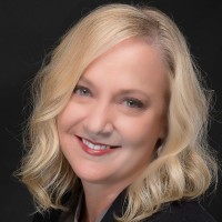 Lisa Bridgers