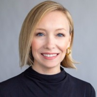 The Expo Group Employee Rachel Mazzanti's profile photo
