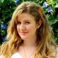 BPI Packaging, LLC Employee Kara Meredith's profile photo