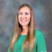 Buffy Lovelis Email & Phone Number