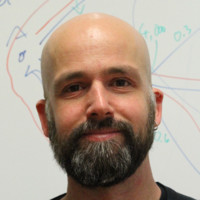University of Mannheim Employee Heiko Paulheim's profile photo