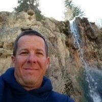 Vantage Auctions Employee Aaron Phares's profile photo