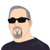 Ron Rogers Email & Phone Number