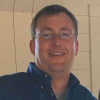 William Butner Email & Phone Number