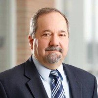 University of Rochester Medical Center Employee Shawn Newlands's profile photo