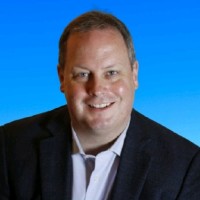 John Sedej Email & Phone Number