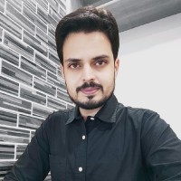 Kamran Akhlaq Email
