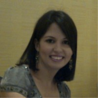 Marianela Vera Email