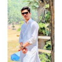 Rising Digitally Employee Shayan Khan's profile photo