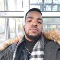 Wahid Muhammad Email