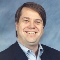 Jim Sherblom Email & Phone Number