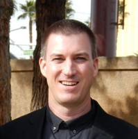 Robert Nelson Email & Phone Number