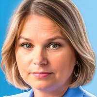 Slowey Management, LLC Employee Sara Hayes's profile photo