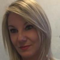 Global Studio Employee Raffaella Migliavacca's profile photo