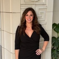 E&I Cooperative Services Employee Erin Riley's profile photo