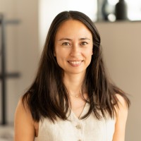 HomeExchange Employee Thévi de Coninck's profile photo