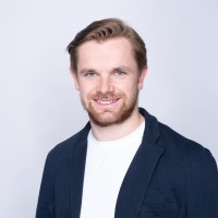 Lars Lenze Email